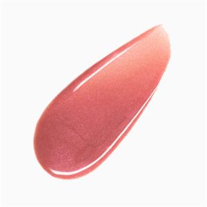 Charlotte Tilbury Collagen Lip Bath- New Shades